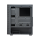 FSP/Fortron CMT223S - 1143510 - zdjęcie 6
